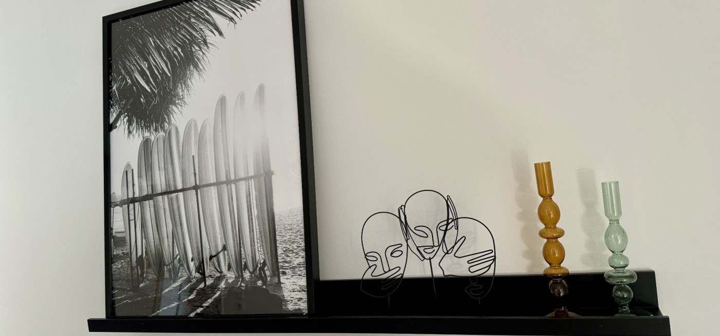 vente Appartement Capbreton - Photo 10