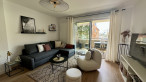 vente Appartement Capbreton