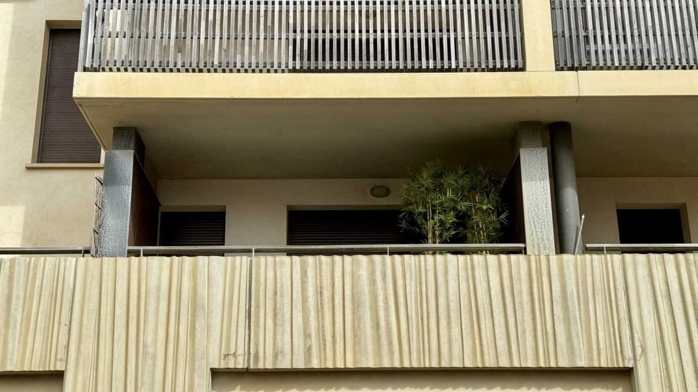 vente Appartement Capbreton - Photo 13