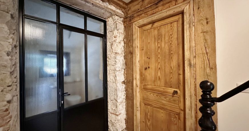 vente Maison de ville Vieux Boucau Les Bains