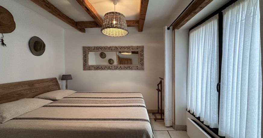 vente Maison de ville Vieux Boucau Les Bains