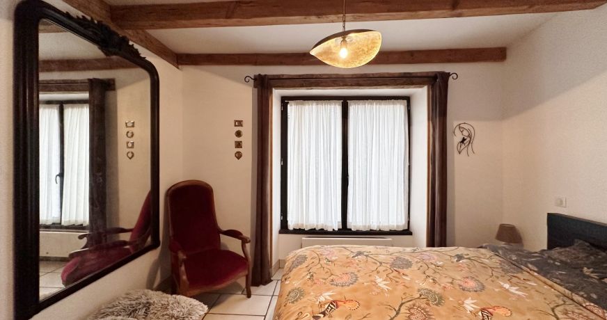 vente Maison de ville Vieux Boucau Les Bains