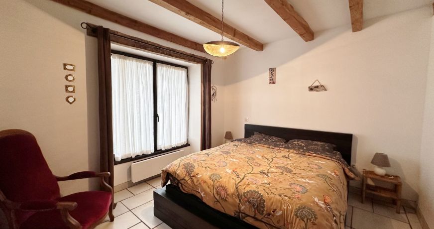 vente Maison de ville Vieux Boucau Les Bains