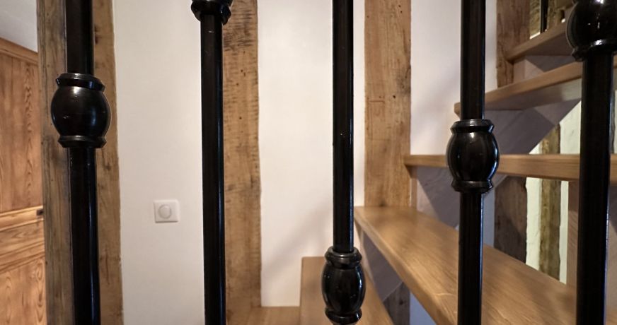 vente Maison de ville Vieux Boucau Les Bains