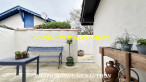 vente Maison de ville Vieux Boucau Les Bains