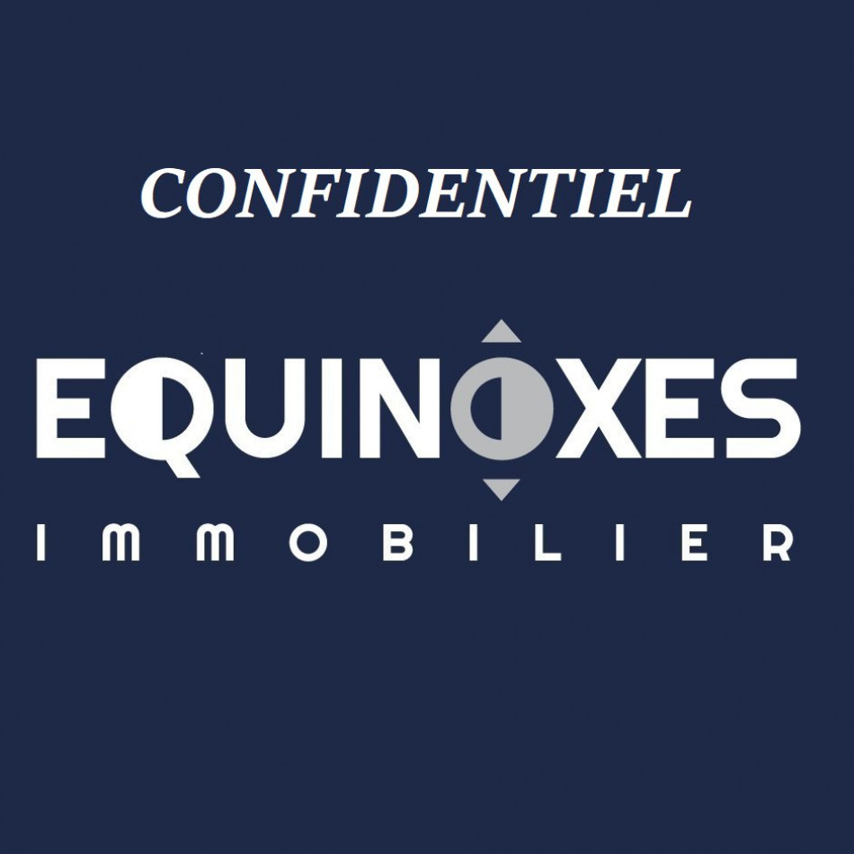 vente Ferme Bayonne - Photo 1