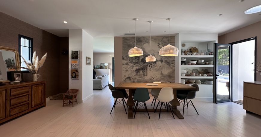 vente Villa d'architecte Dax