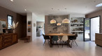 vente Villa d'architecte Dax