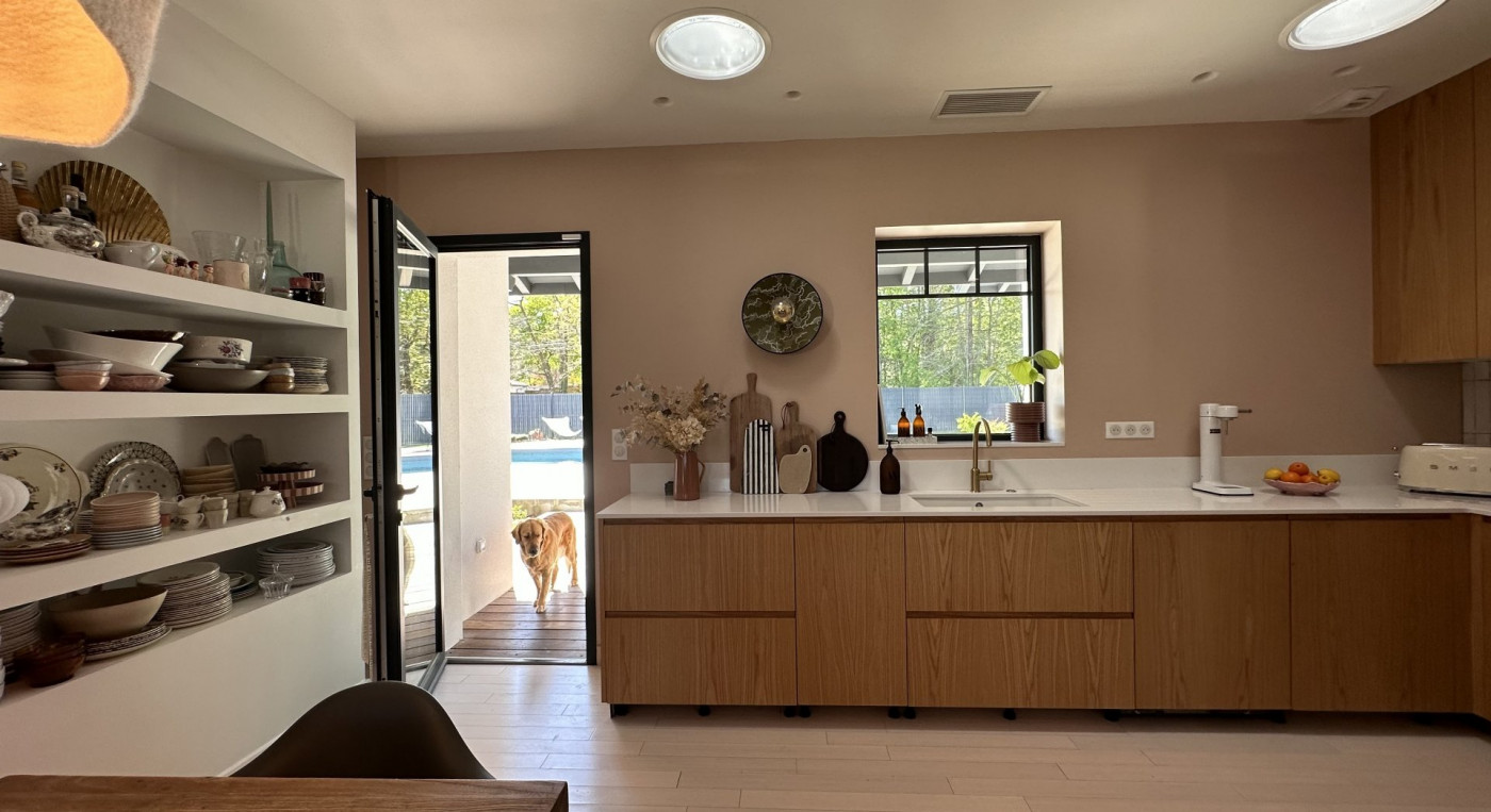 vente Villa d'architecte Dax - Photo 8