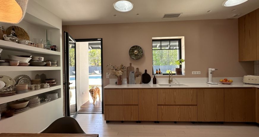 vente Villa d'architecte Dax