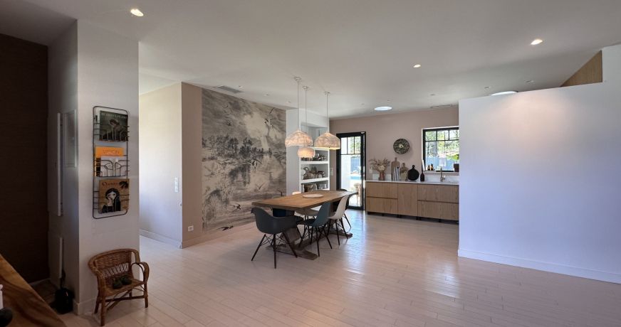 vente Villa d'architecte Dax