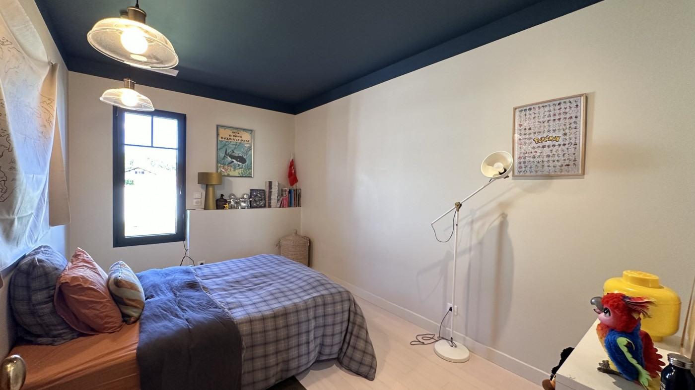vente Villa d'architecte Dax - Photo 19