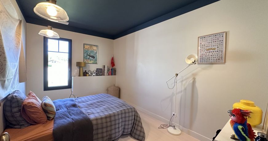 vente Villa d'architecte Dax