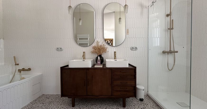 vente Villa d'architecte Dax