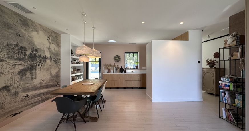 vente Villa d'architecte Dax