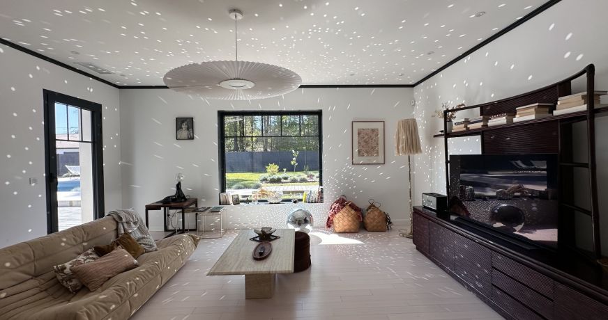 vente Villa d'architecte Dax