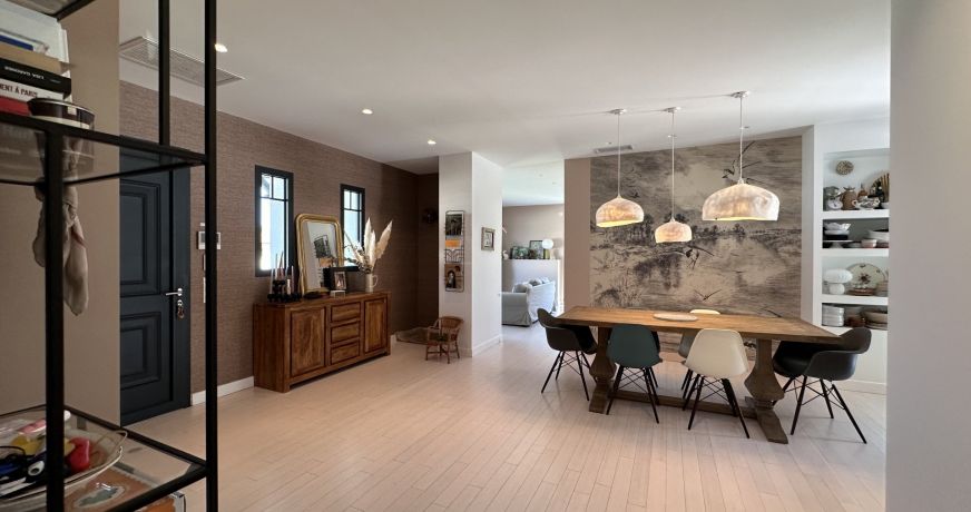 vente Villa d'architecte Dax