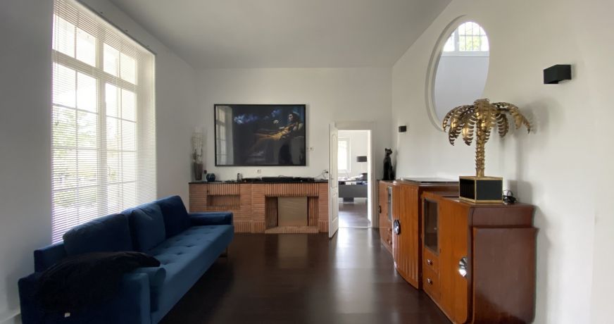 vente Maison de caractère Saint Paul Les Dax