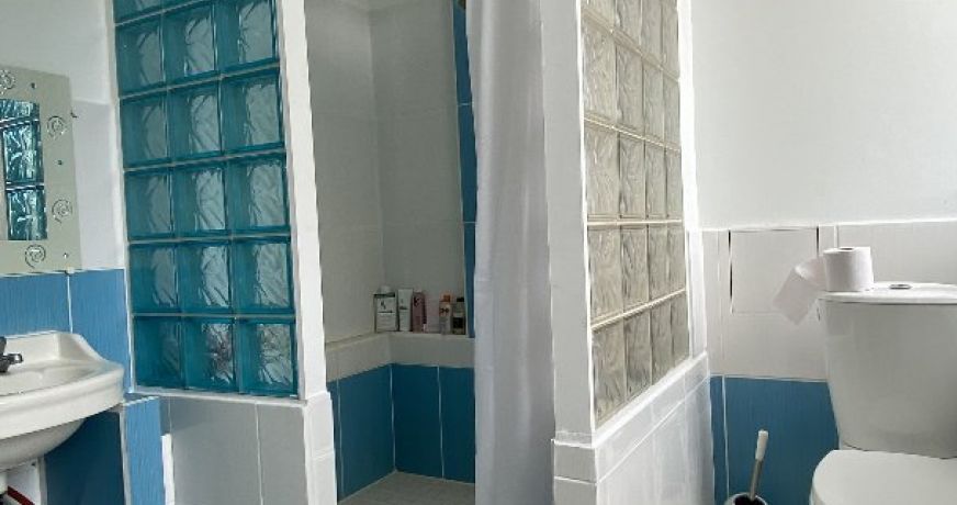 vente Maison de caractère Saint Paul Les Dax