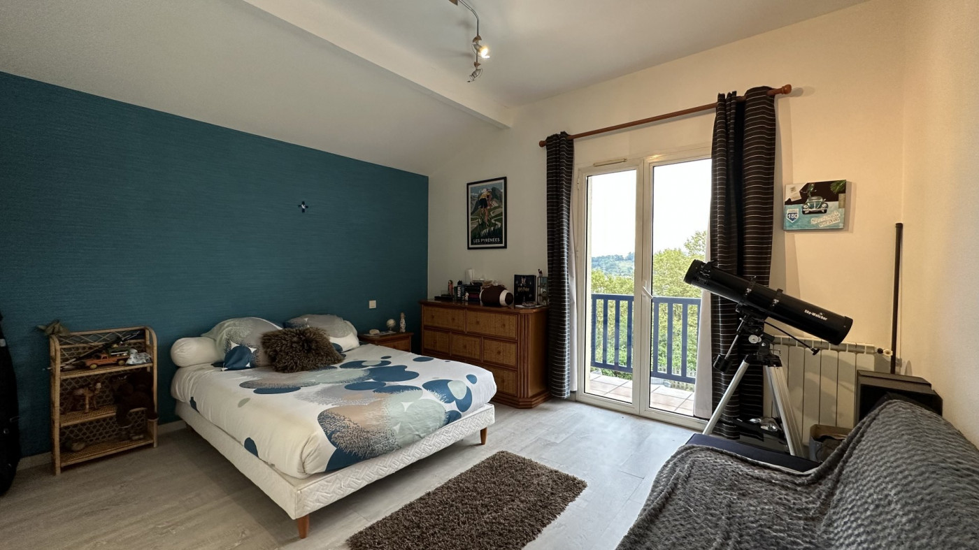 vente Maison contemporaine Bayonne - Photo 15