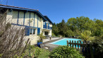 vente Maison contemporaine Bayonne