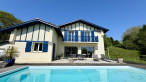vente Maison contemporaine Bayonne