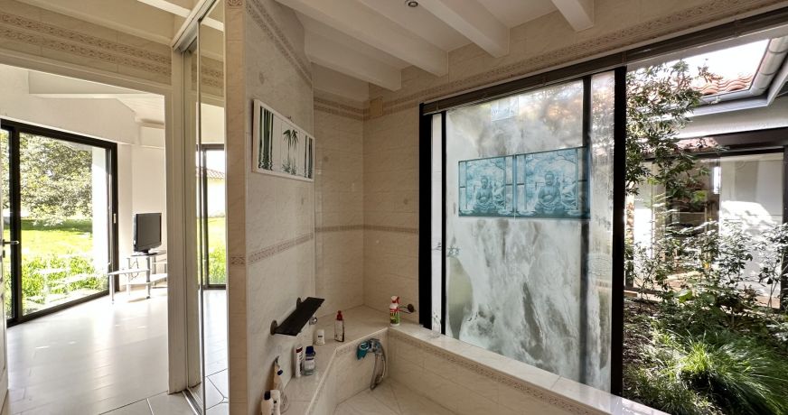 vente Maison contemporaine Saint Vincent De Tyrosse