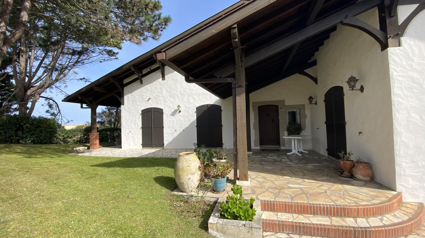 vente Maison de caractère Hossegor - Photo 7
