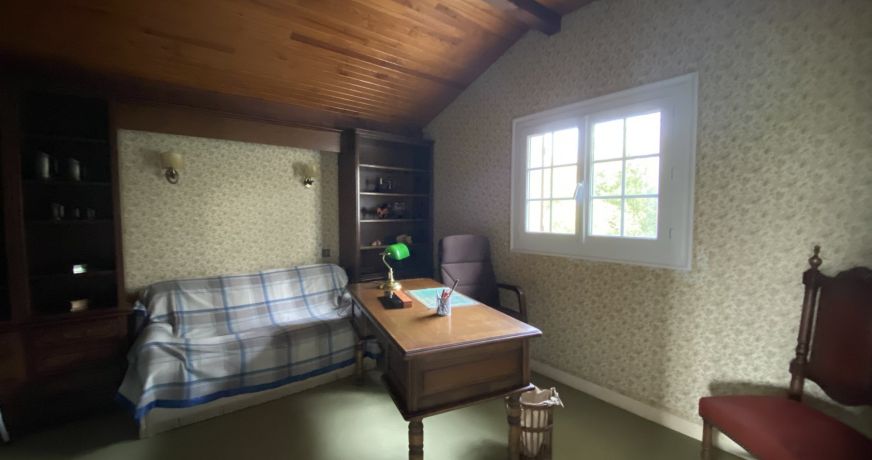 vente Maison de caractère Hossegor