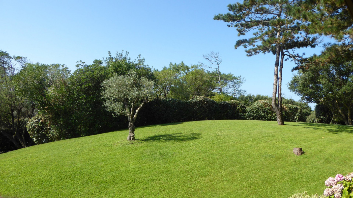 vente Maison de caractère Hossegor - Photo 9