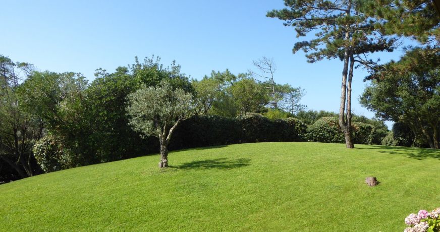 vente Maison de caractère Hossegor