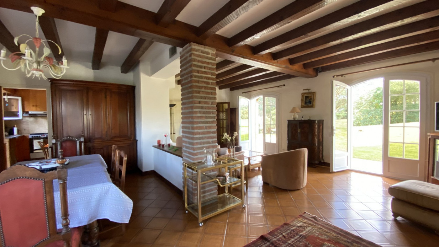 vente Maison de caractère Hossegor - Photo 12