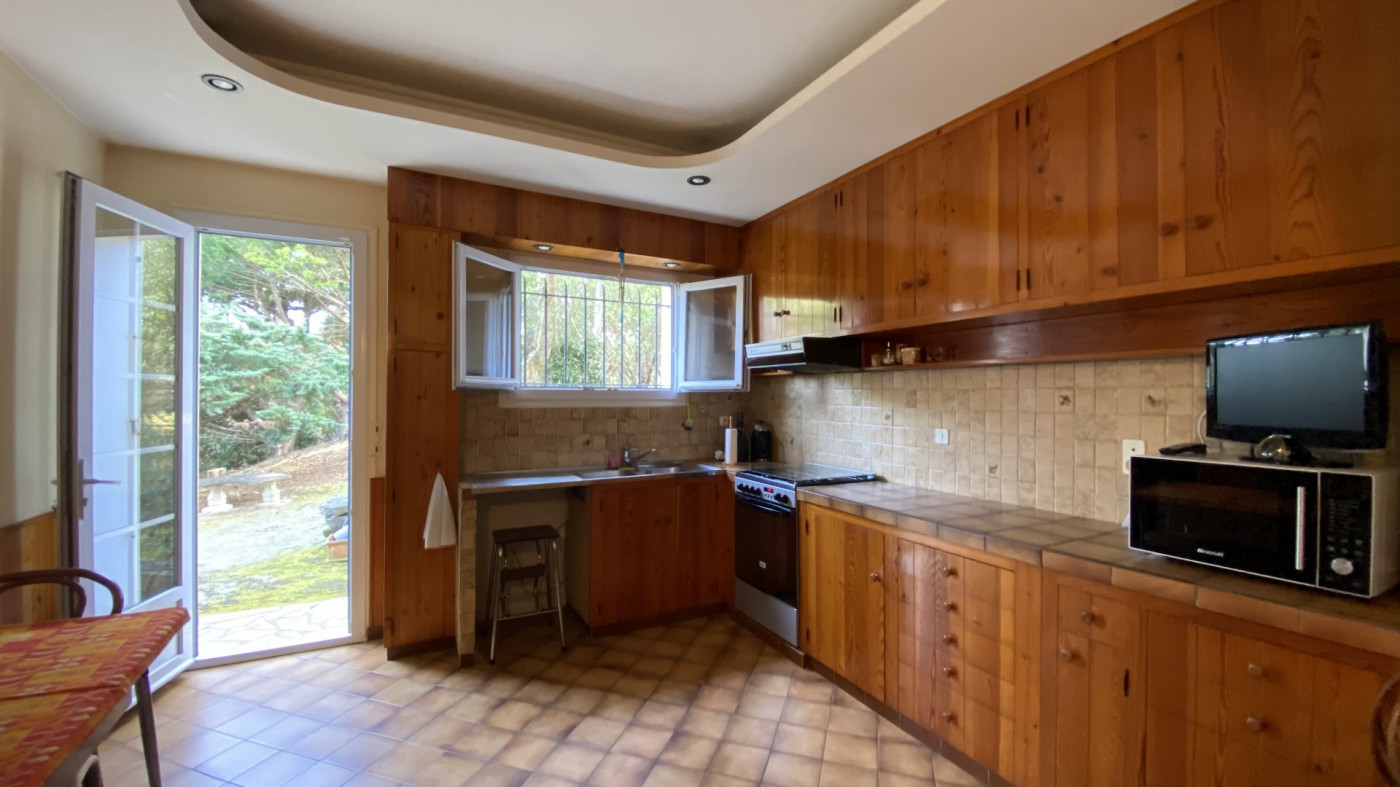 vente Maison de caractère Hossegor - Photo 16