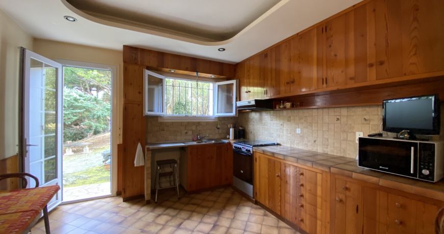 vente Maison de caractère Hossegor