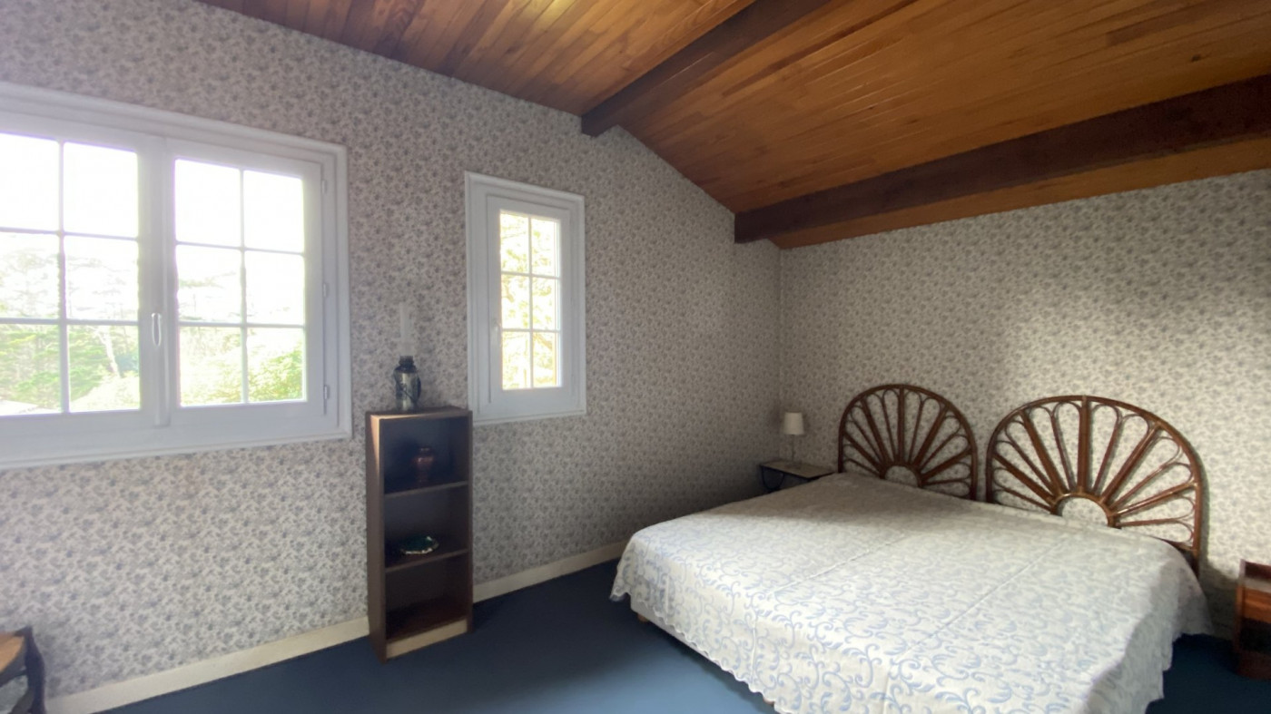 vente Maison de caractère Hossegor - Photo 18