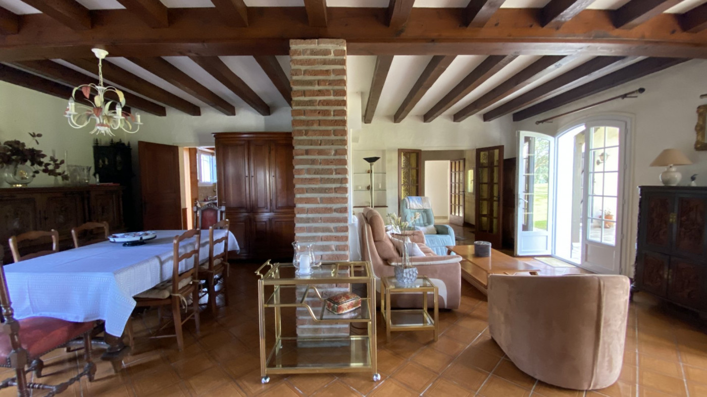 vente Maison de caractère Hossegor - Photo 13