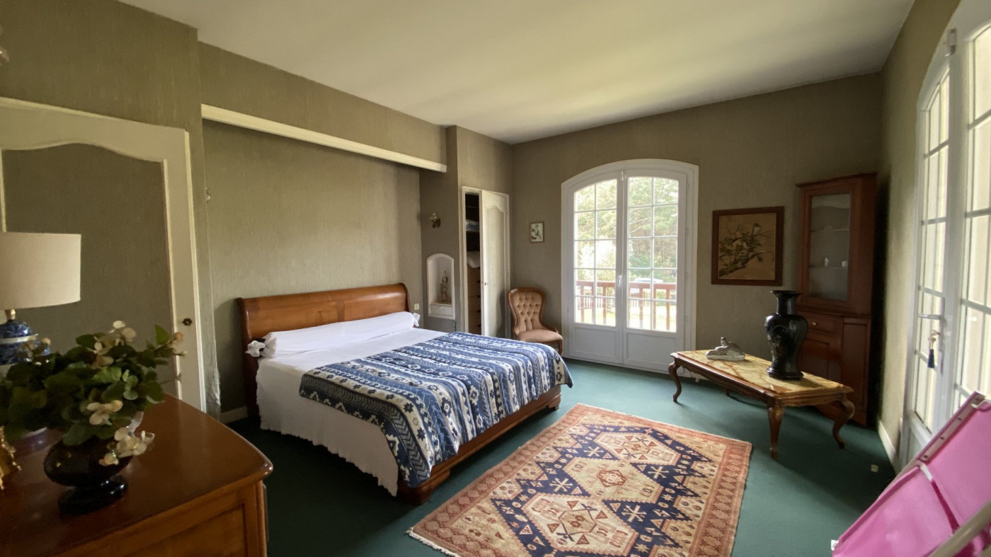 vente Maison de caractère Hossegor - Photo 17