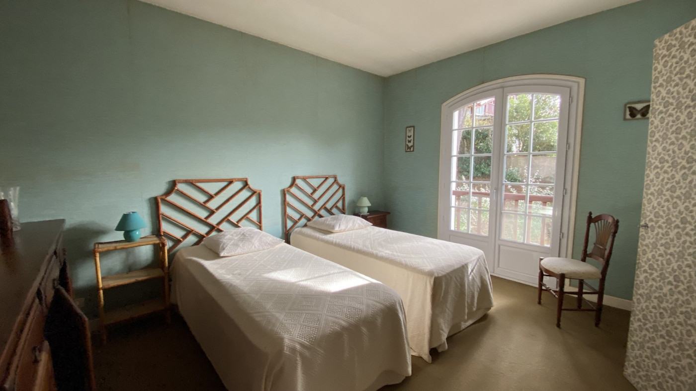 vente Maison de caractère Hossegor - Photo 19