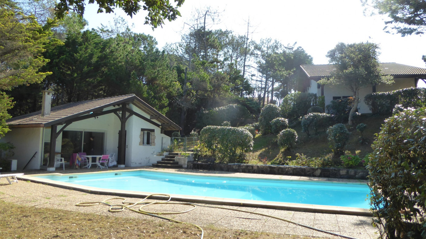 vente Maison de caractère Hossegor - Photo 11