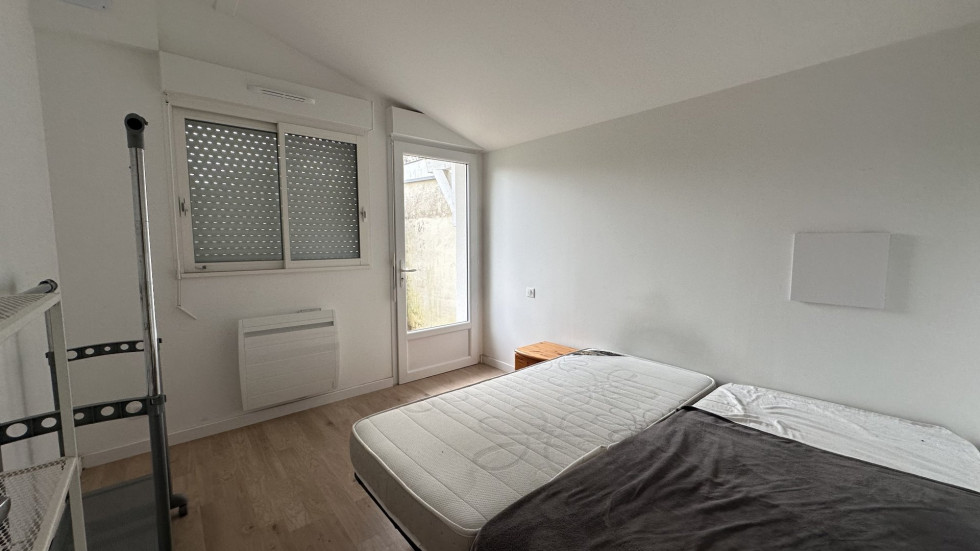 vente Maison contemporaine Capbreton - Photo 4