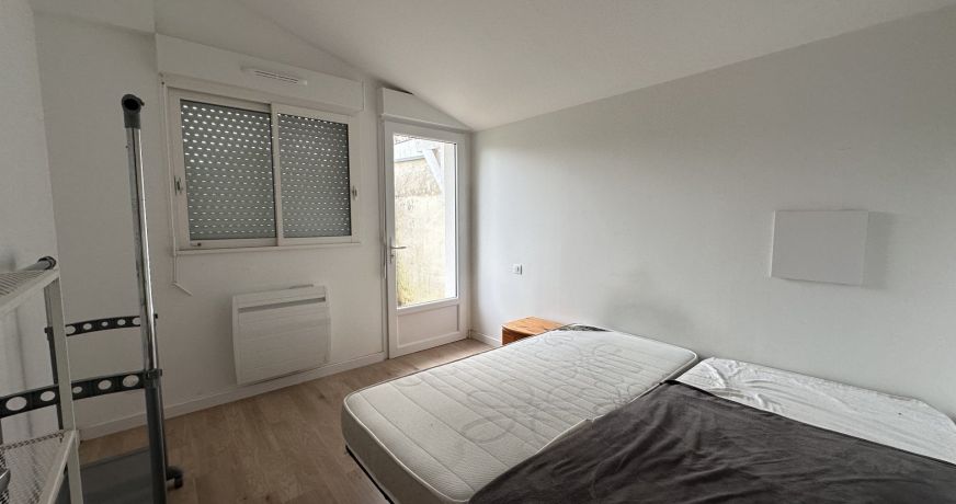 vente Maison contemporaine Capbreton
