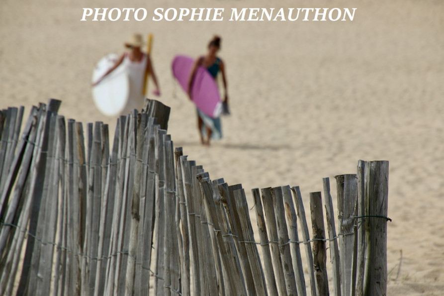 vente Maison contemporaine Capbreton - Photo 3