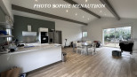 vente Maison contemporaine Capbreton