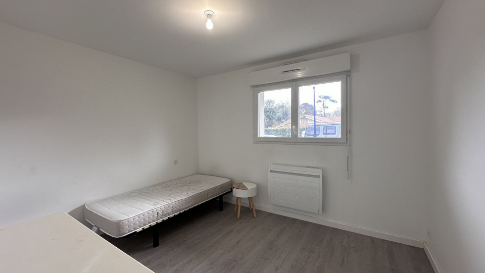 vente Maison contemporaine Capbreton - Photo 7