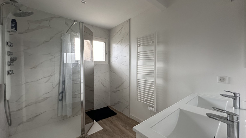 vente Maison contemporaine Capbreton - Photo 5