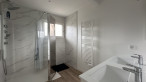 vente Maison contemporaine Capbreton
