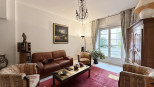 vente Appartement bourgeois Dax