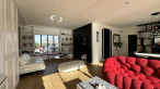 vente Villa d'architecte Biarritz