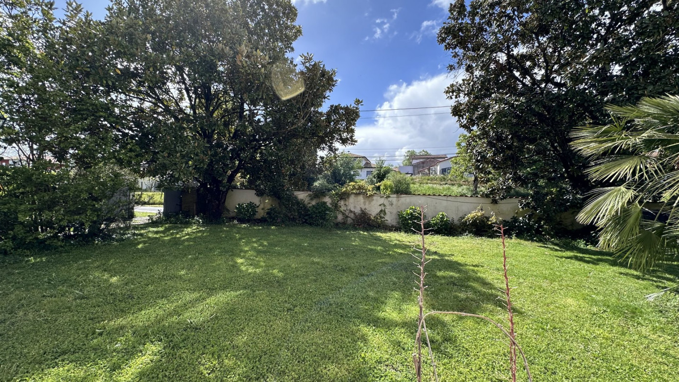 vente Maison de caractère Dax - Photo 4