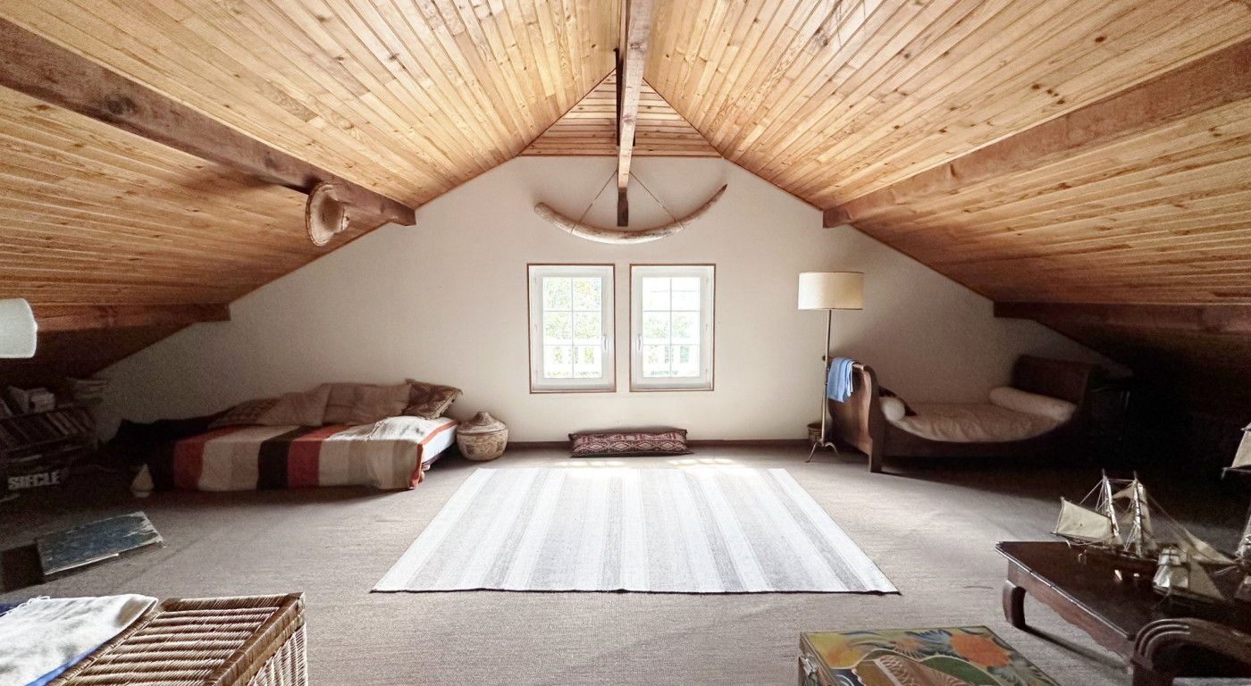 vente Maison de caractère Dax - Photo 17